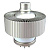 Лампа Penta Laboratories 3CPX1500A7